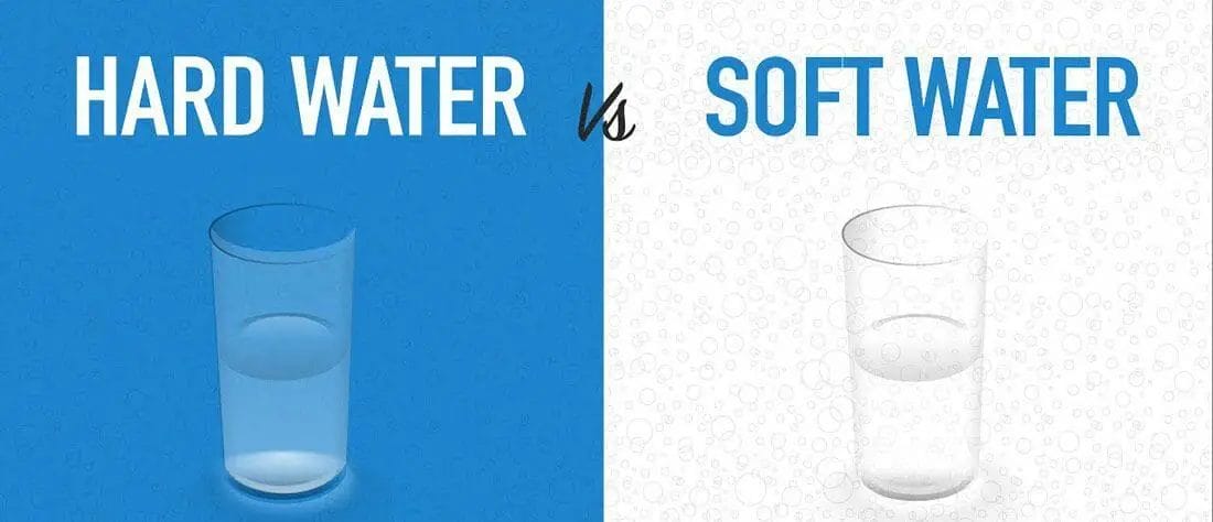 soft-water-vs-hard-water-what-s-the-difference