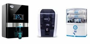 Best Electric Water Purifier! Reviews And A Complete Buying Guide 8 Best Electric Water Purifier