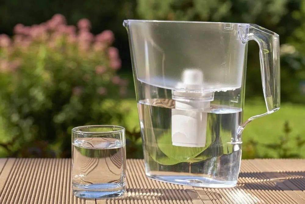 PUR Classic Pitcher Filter Review Upgrade Your Water Game