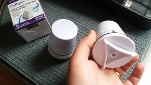 Culligan Replacement Cartridge Reviews! A Complete Buying Guide 13 Culligan Replacement Cartridge Reviews