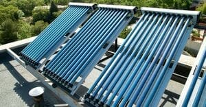 How to Purify Water with Sunlight