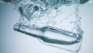 Interesting Facts About Water: Facts That You Have Not Heard Yet 1 Interesting Facts about Water