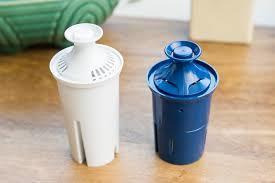 cartridge (3) Brita-Pitcher-Filter