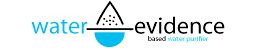 water-evedience-logo-2 Water Evidences