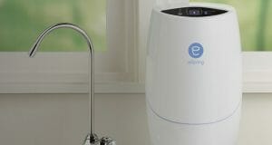 eSpring Reviews