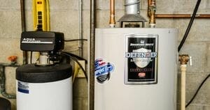 Best Water Softener