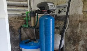 Morton Water Softener Reviews