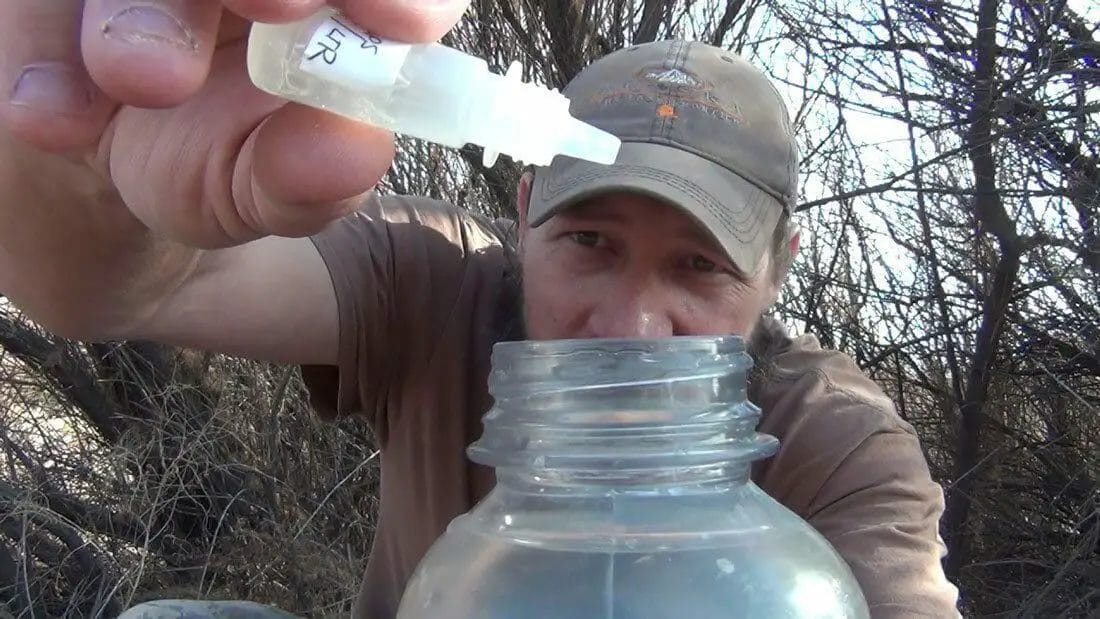 Can you use concentrated bleach Can You Use Concentrated Bleach