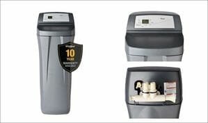 Whirlpool Whole House Water Filter Reviews