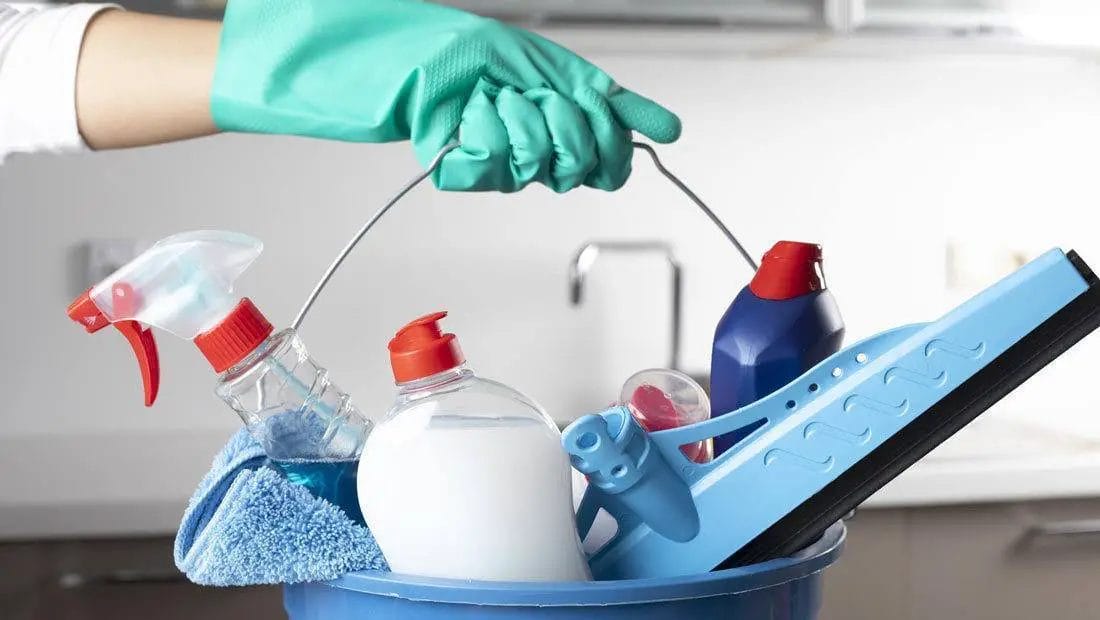 Bleach-Need-In-Different-Volume-Of-Water Bleach Need In Different Volume Of Water