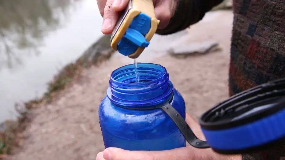 Can-I-Apply-Bleach-To-Disinfect-Water Can I Apply Bleach To Disinfect Water?