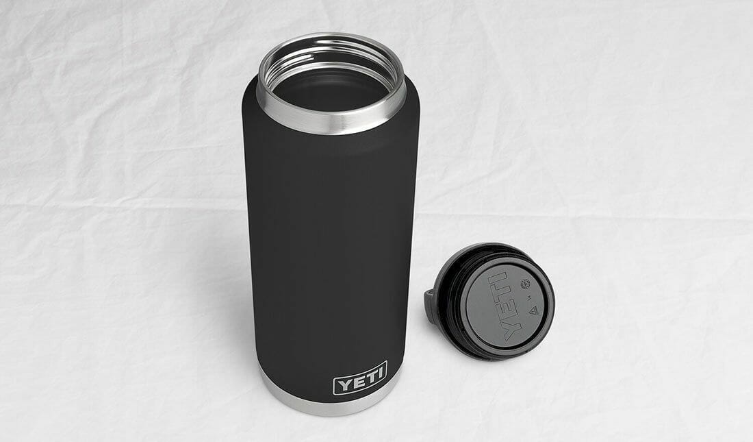 Caps-and-Lids Caps and Lids