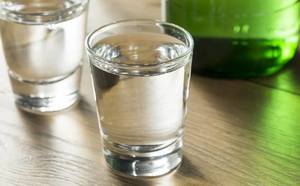 How Do You Make Distilled Water