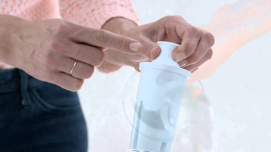 How-Frequently-Do-You-Need-to-Change-the-Brita-Water-Filter How Frequently Do You Need to Change the Brita Water Filter