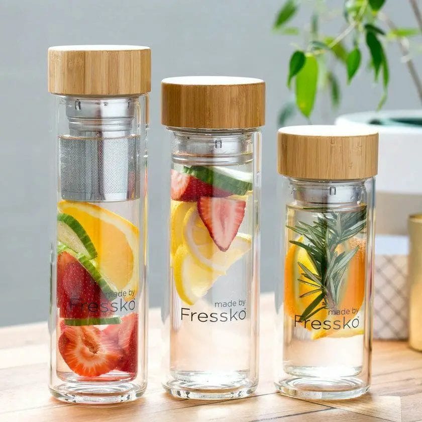 How-Long-Do-Infused-Waters-Last How Long Do Infused Waters Last