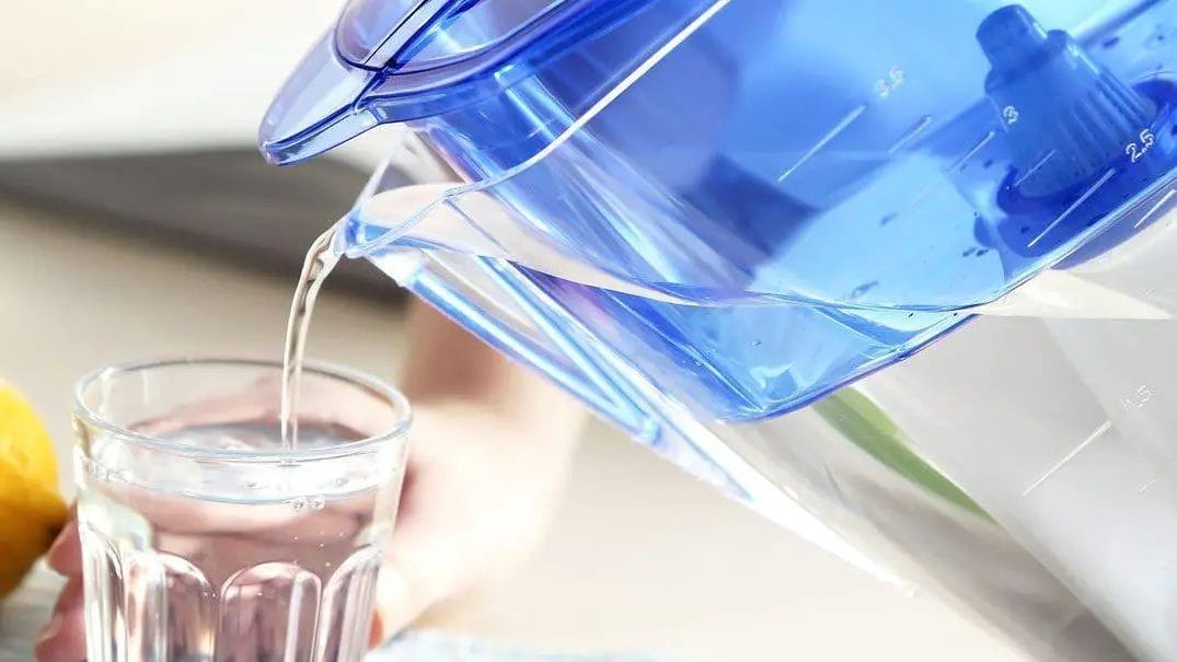 Quality-of-Filtration Quality of Filtration