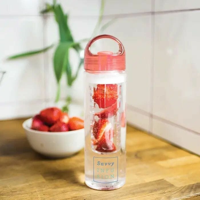 Why-Should-You-Buy-an-Infuser-Water-Bottle Why Should You Buy an Infuser Water Bottle