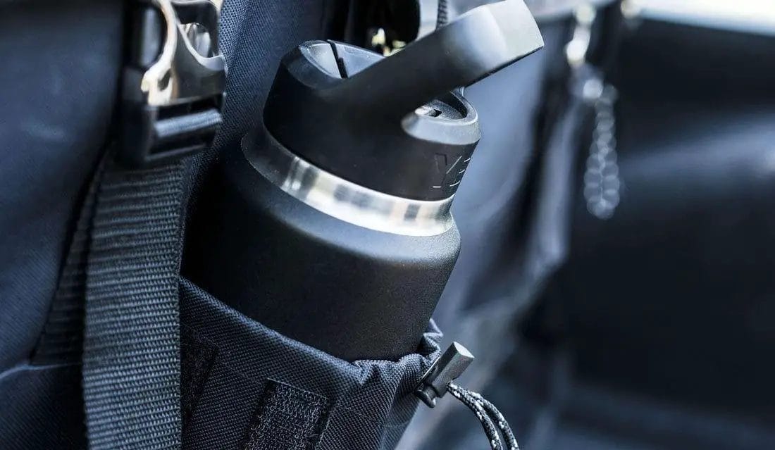 Yeti-or-Hydro-Flask-—Who-Has-the-Upper-Hand Yeti or Hydro Flask —Who Has the Upper Hand