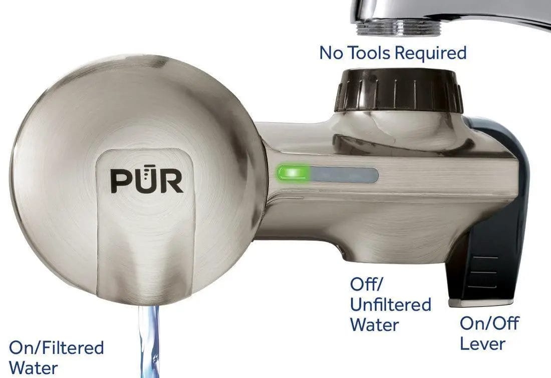 How-to-reset-pur-filter-meaning How To Reset PUR Filter Meaning