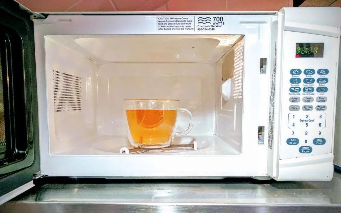 Safety-of-boiling-water-in-the-microwave Safety Of Boiling Water In The Microwave