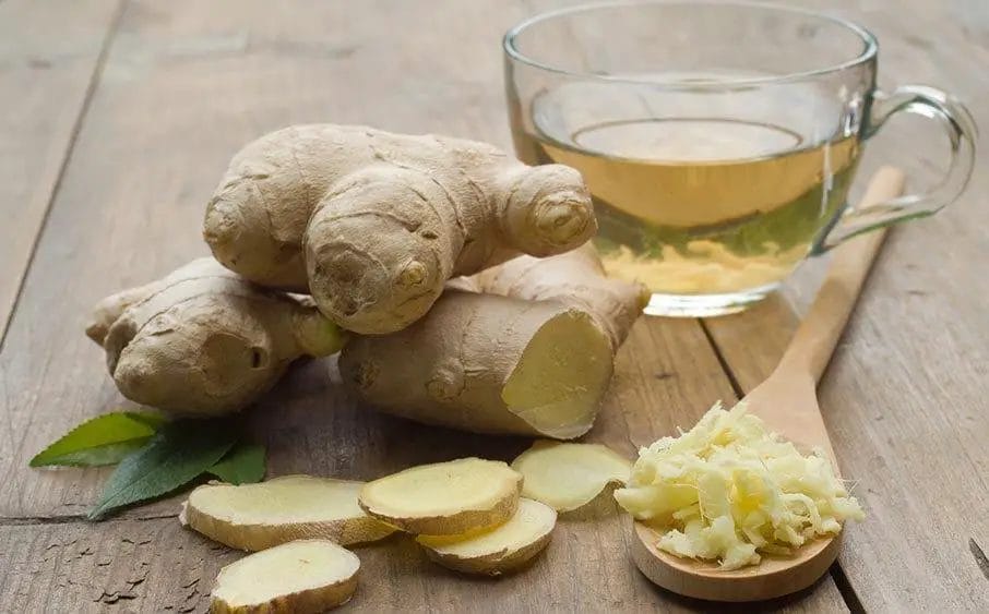 Ways-to-Get-Rid-of-Nausea Ways to Get Rid of Nausea