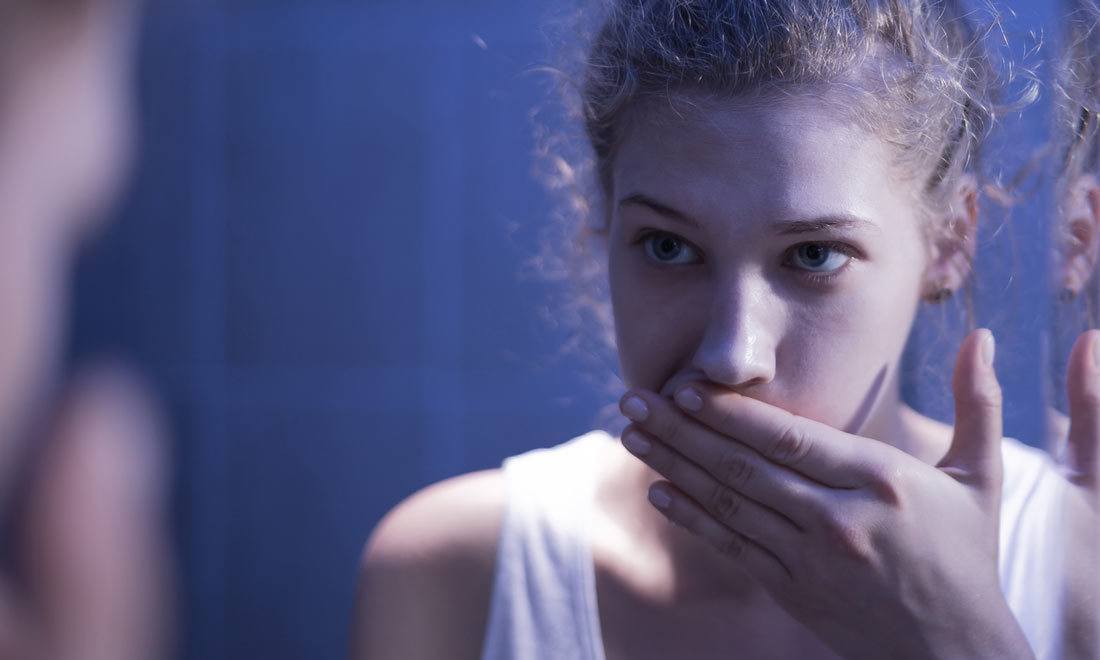 Why-Do-I-Feel-Nauseous-After-Drinking-Water Why Do I Feel Nauseous After Drinking Water?