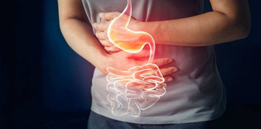 How-Digestion-Affects-The-Body How Digestion Affects The Body