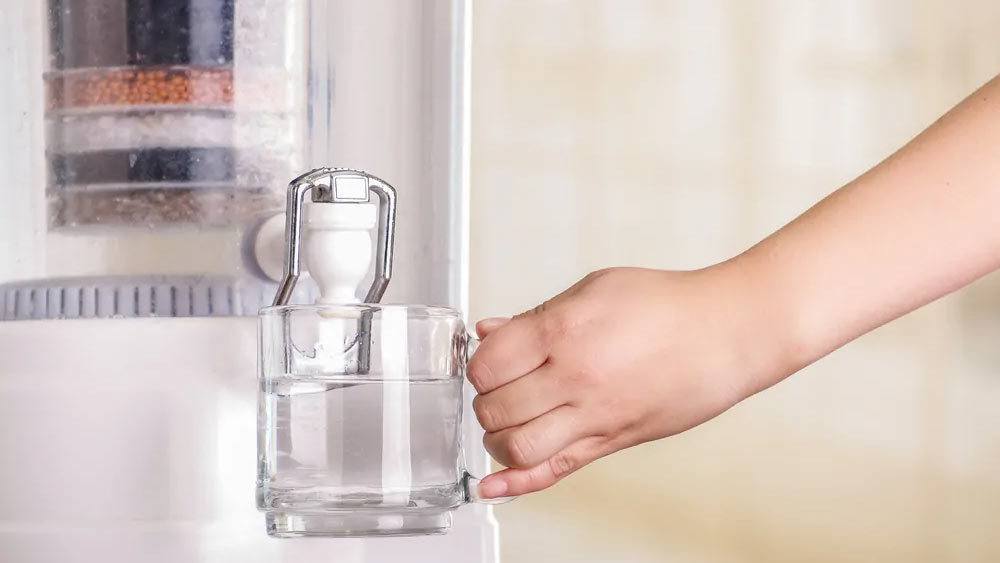 Upgrades-to-Alkaline-Water-Machines Upgrades to Alkaline Water Machines