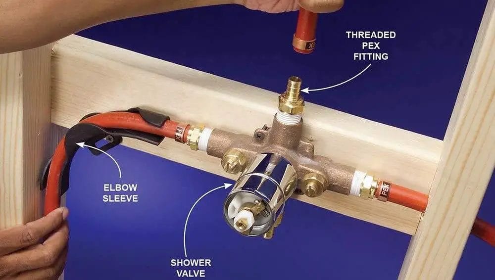 How-to-choose-the-right-ball-valve How to choose the right ball valve
