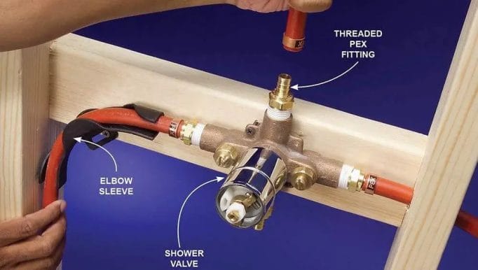 How to choose the right ball valve