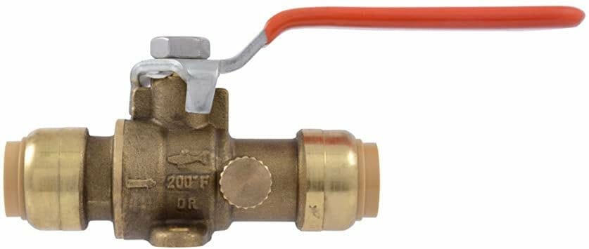 The-benefits-of-using-the-SharkBite-Ball-Valve The benefits of using the SharkBite Ball Valve