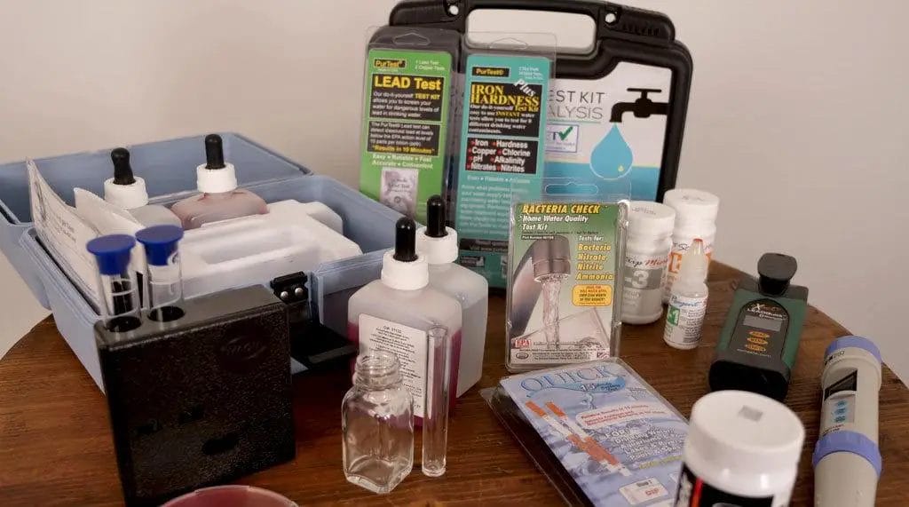 What-is-a-water-test-kit What is a water test kit?