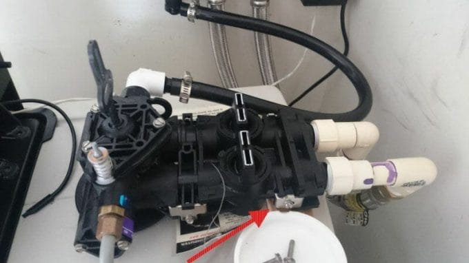 What to do when a bypass valve isn’t enough