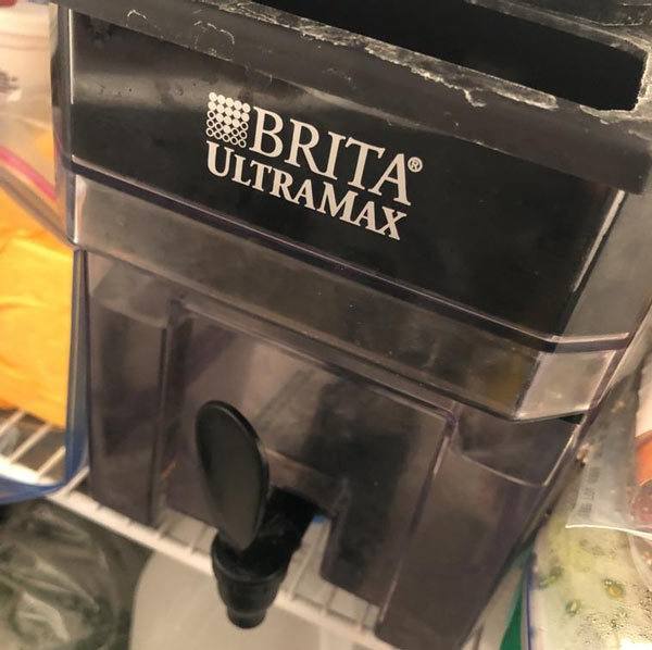 Why-is-the-Brita-Stream-UltraMax-a-smart-choice Why is the Brita Stream UltraMax a smart choice?