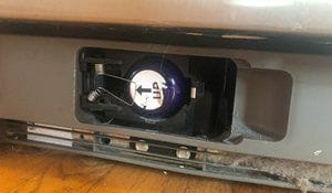 Coldspot Water Filter and Replacement Water Filter Review