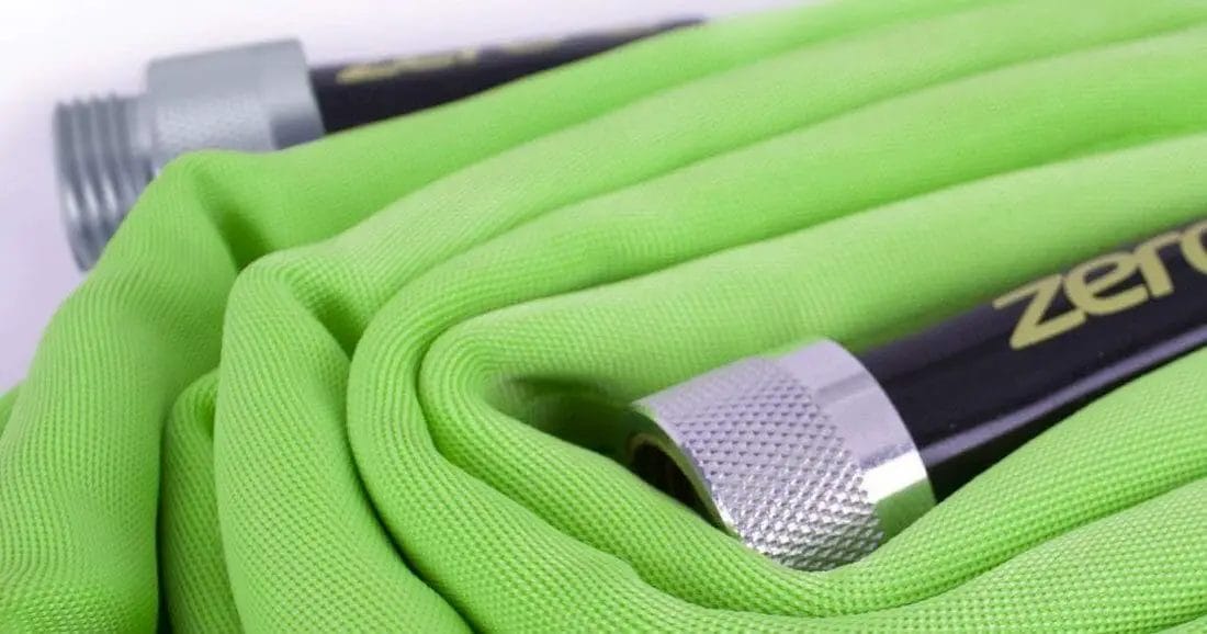 ZeroG Water Hose Reviews In 2024 A SideBySide Comparison