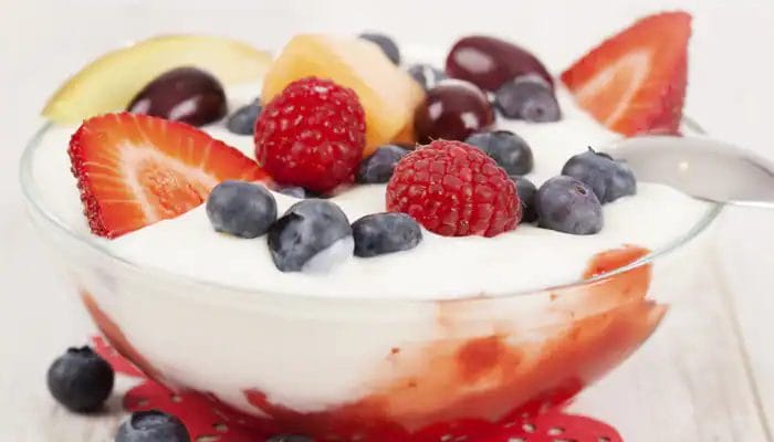 Mints To Make Your Mouth Water How To Make Your Mouth Water: 9 [Mints, Glands, And Remedies]