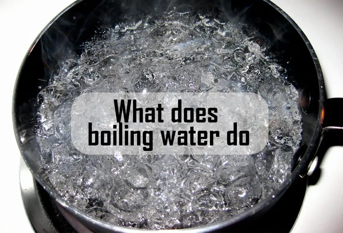 what-temperature-does-water-boil-at-boiling-point-elevation