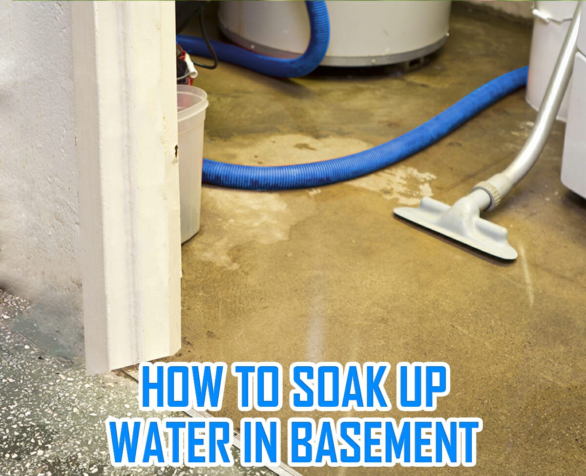 how-to-soak-up-water-in-basement-7-ways-to-remove-flood-water-fast