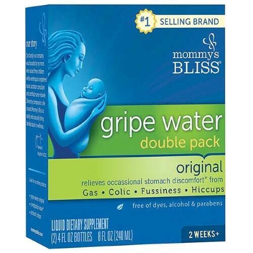 best-gripe-water-for-newborns-why-you-should-use-it