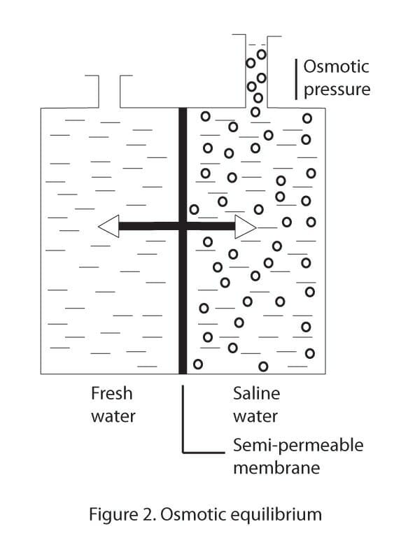 Best Reverse Osmosis System: Reviews And Complete Buying Guide 39 best reverse osmosis system reviews