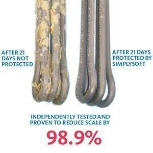 Top 5 Aquasana Water Filter Review: Filters Will Save You Money! 2 What is Sediment Filtration