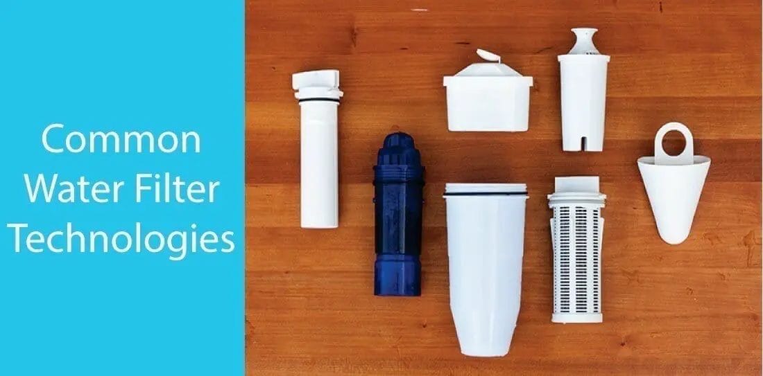 Ultimate Guide On How Do Water Filters Work Super Tactics