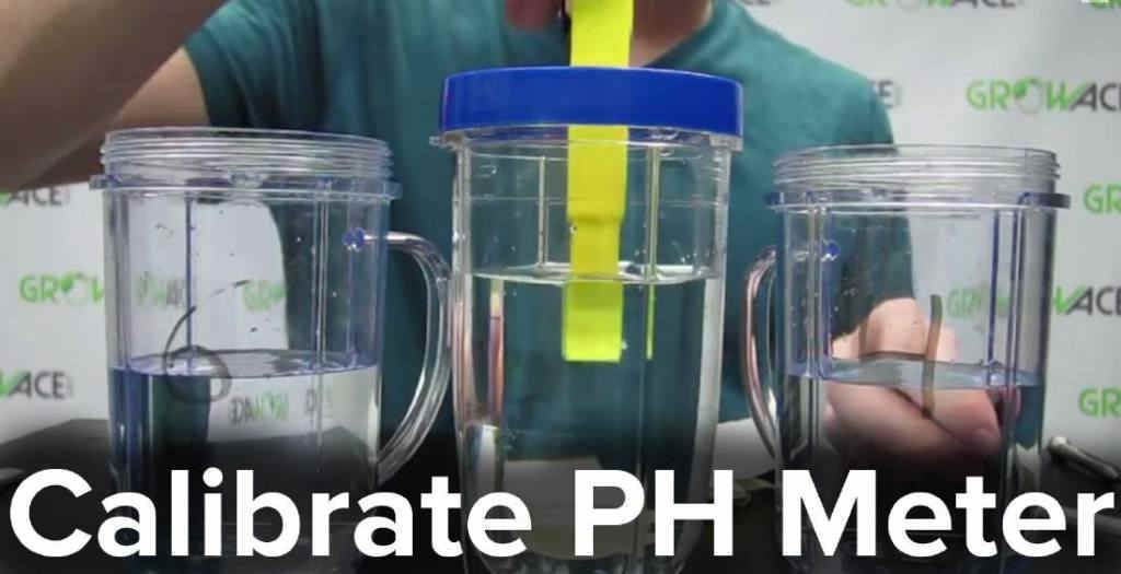 How To Read A PH Meter [Easy Step By Step Guide In 2023]