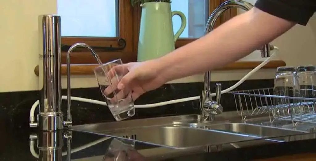 Top 12 Doulton Water Filter Review With Replacement Filter Top 12 Doulton Water Filter Review With Replacement Filter