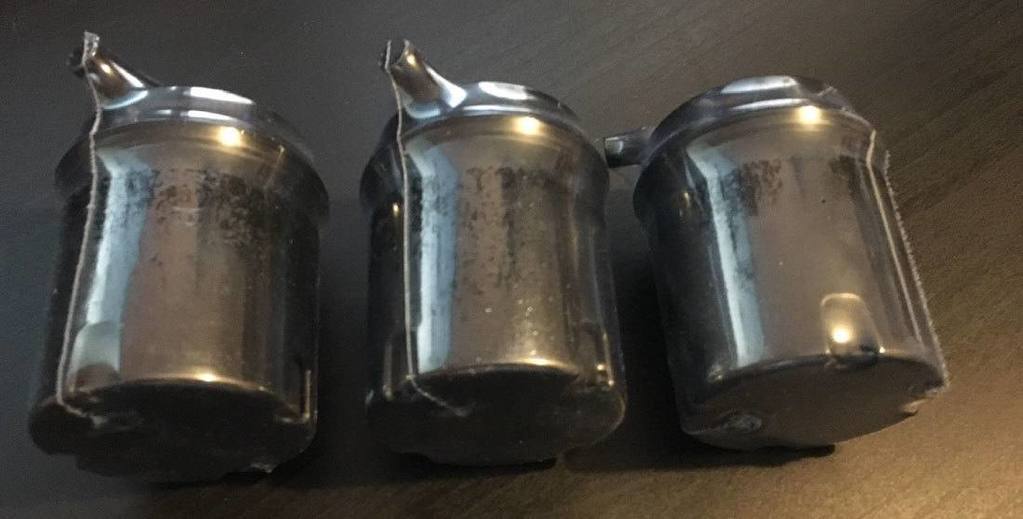 Culligan Faucet Filter Replacement! Highly Efficient In Removing Contaminants 19 Culligan Faucet Filter Replacement Cartridge