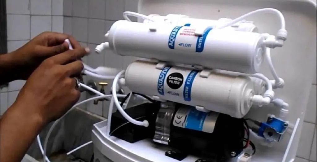 Aquafresh Water Purifier Reviews: A Complete Buying Guide 7 aquafresh water purifier reviews