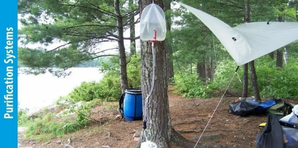 Portable Water Purifier Buying Guide You May Trust 3 Lastly The Portable Water Purifier