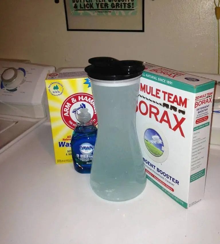 How to Soften Hard Water! Understanding the Water Softening Process