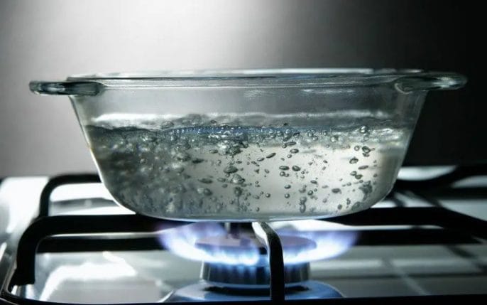 Boil-Your-Water Boil Your Water